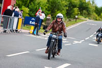 Vintage-motorcycle-club;eventdigitalimages;no-limits-trackdays;peter-wileman-photography;vintage-motocycles;vmcc-banbury-run-photographs